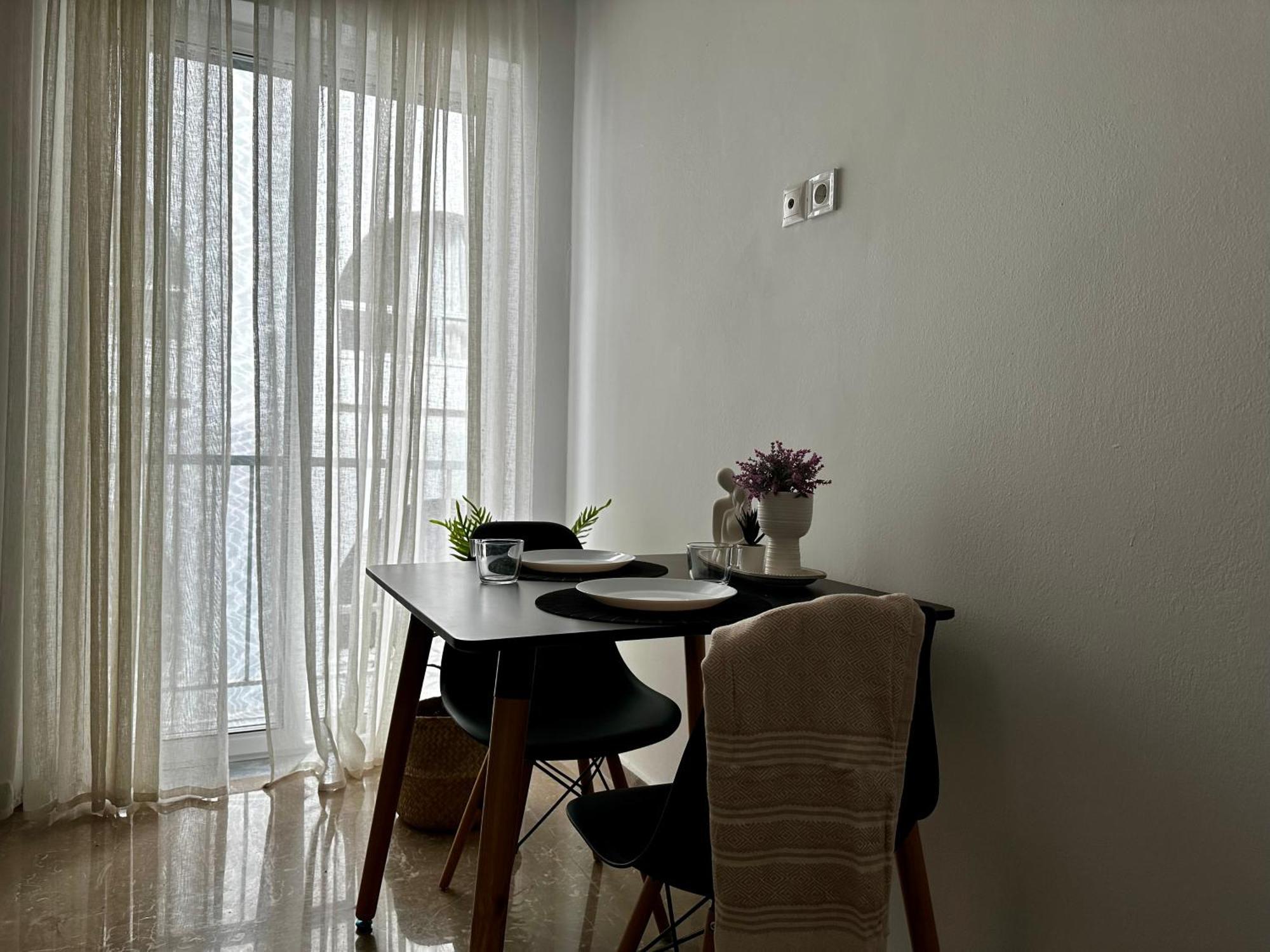 Modern & Cozy Apartment In The Heart Of Kos '9' ภายนอก รูปภาพ